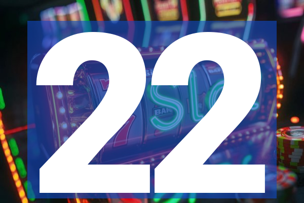 22-bet