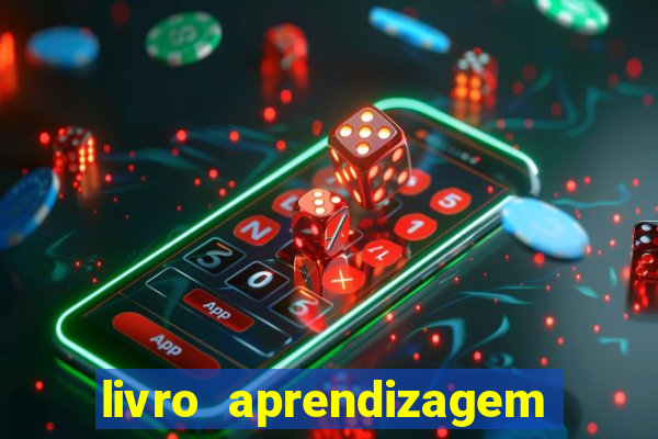 livro aprendizagem motora e o ensino do esporte pdf