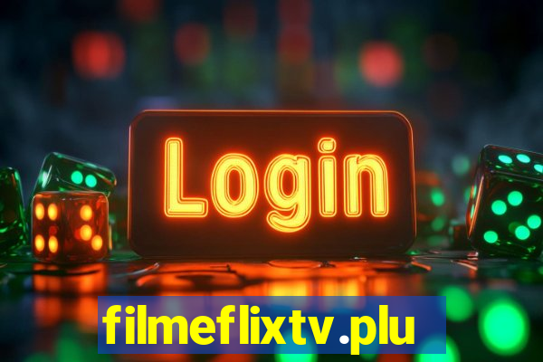 filmeflixtv.plus