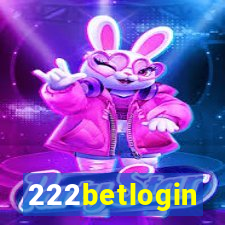 222betlogin