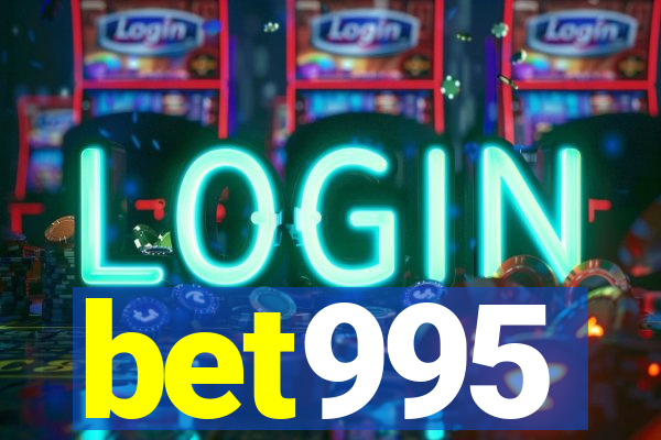 bet995