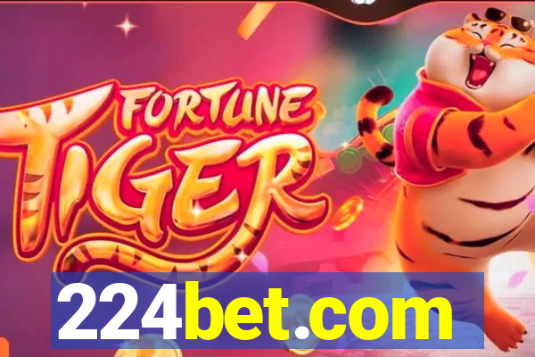 224bet.com