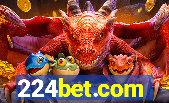 224bet.com