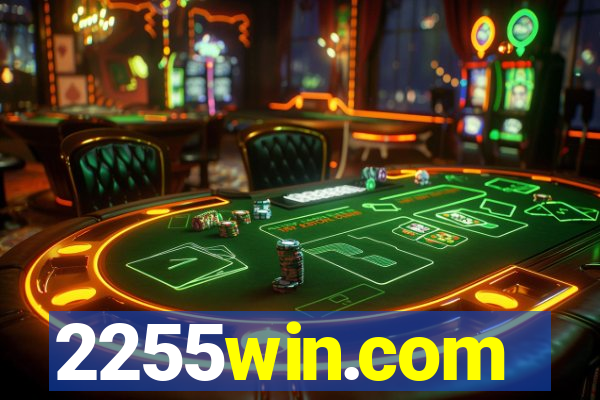 2255win.com