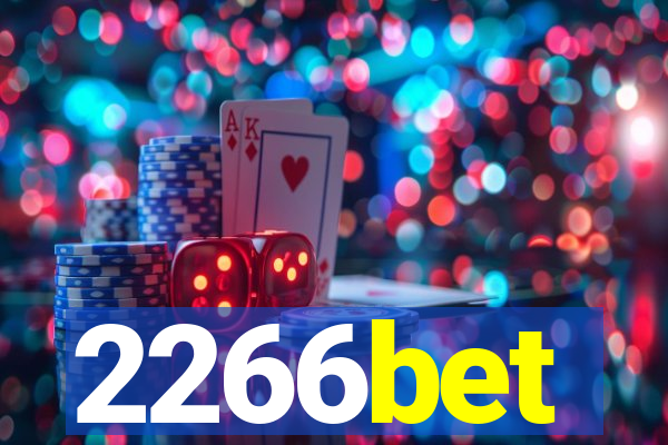 2266bet