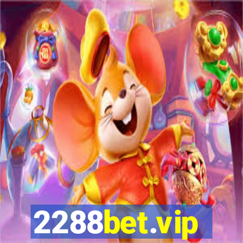 2288bet.vip