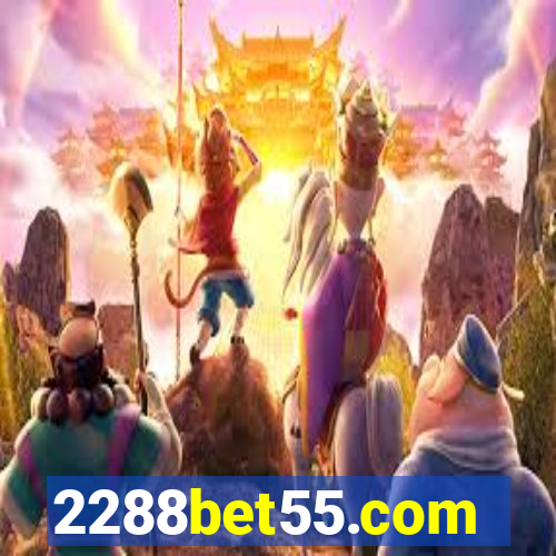 2288bet55.com