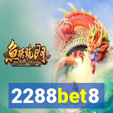 2288bet8