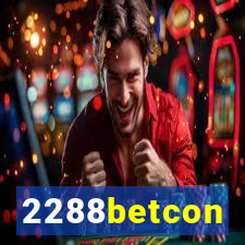 2288betcon