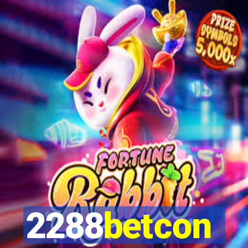 2288betcon