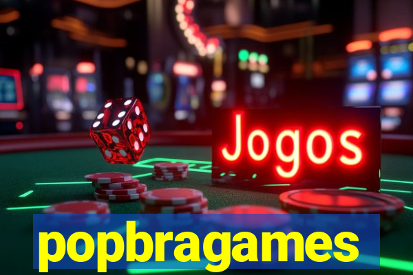 popbragames