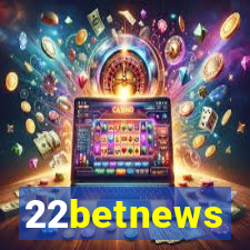 22betnews