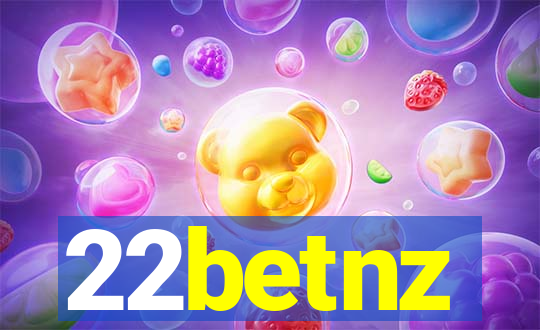 22betnz