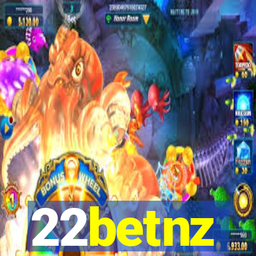 22betnz