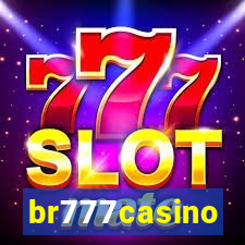 br777casino