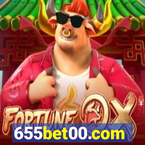 655bet00.com