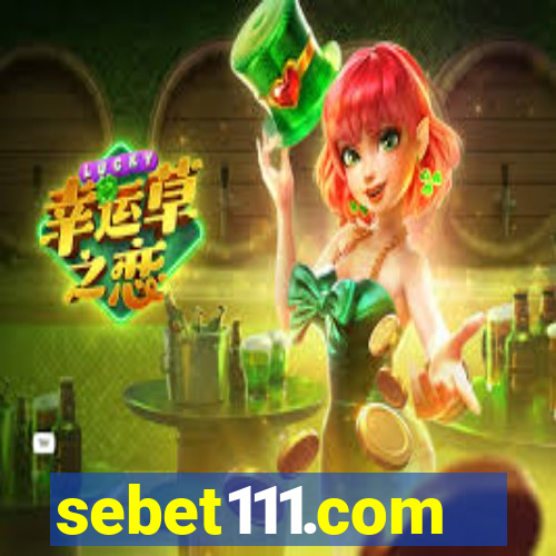 sebet111.com