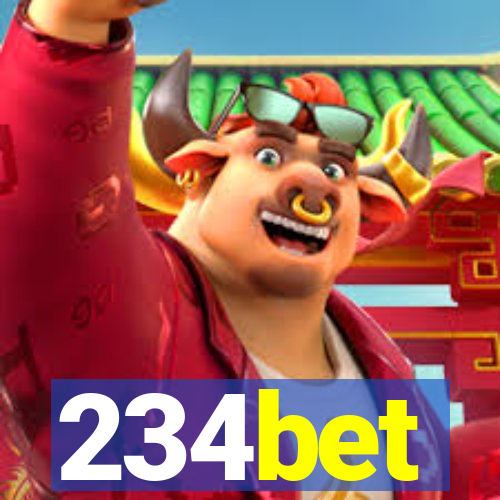 234bet