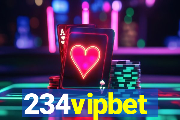 234vipbet