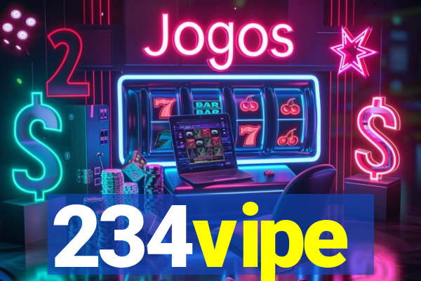 234vipe