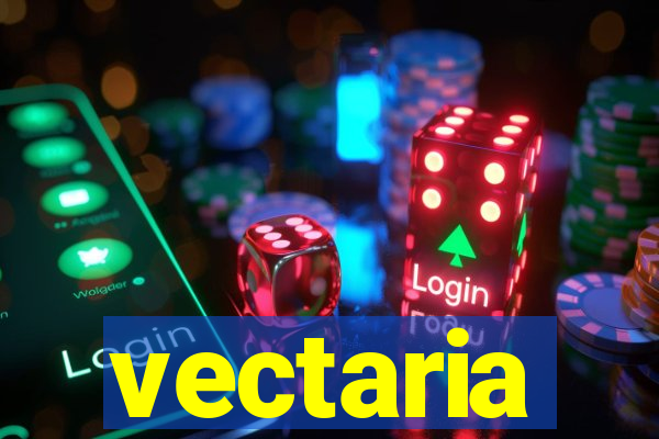 vectaria