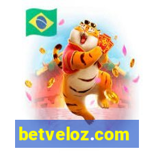 betveloz.com