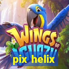 pix helix