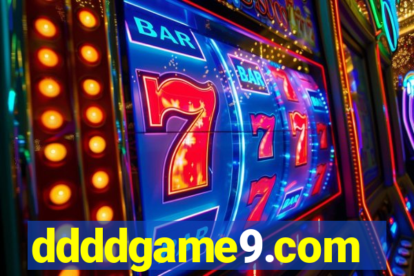 ddddgame9.com