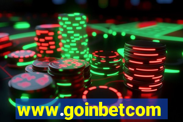 www.goinbetcom