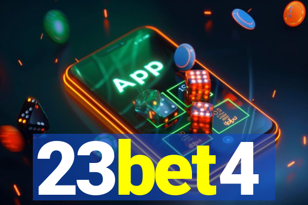 23bet4