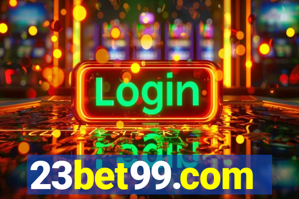 23bet99.com