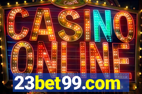 23bet99.com