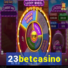 23betcasino