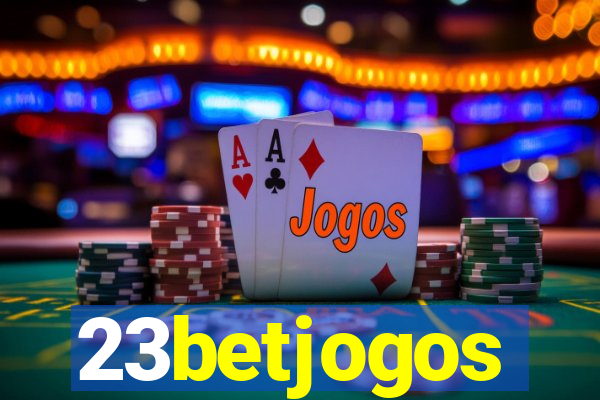 23betjogos