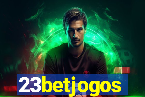 23betjogos