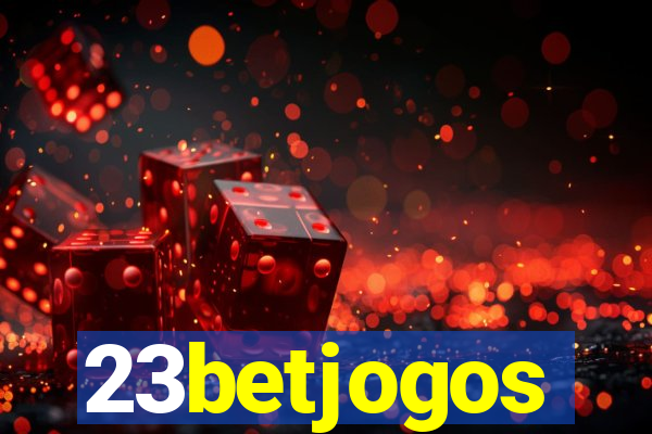 23betjogos