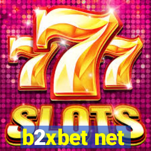 b2xbet net