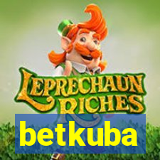 betkuba