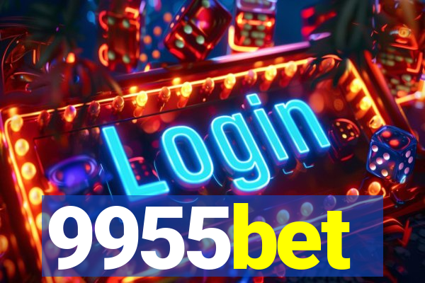 9955bet