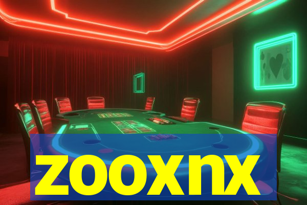 zooxnx