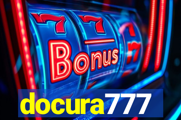 docura777