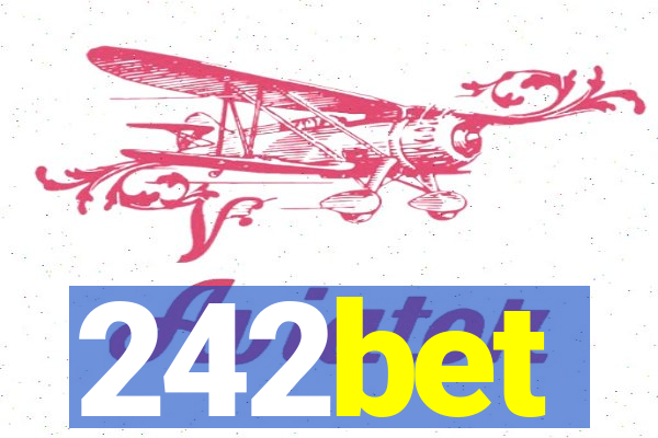 242bet