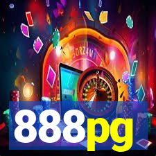 888pg