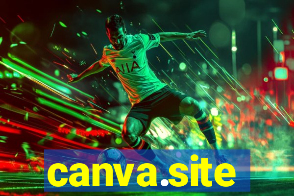 canva.site