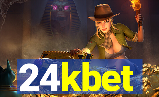 24kbet