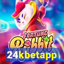 24kbetapp