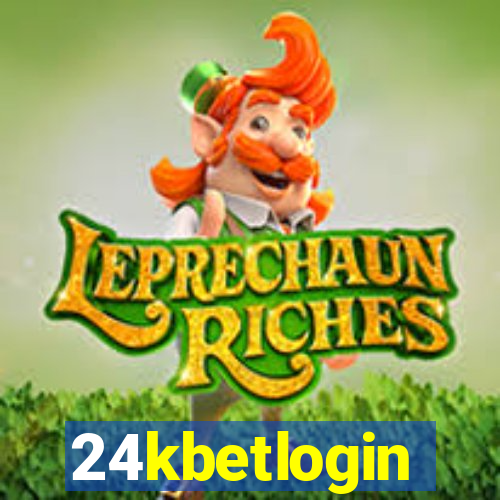 24kbetlogin