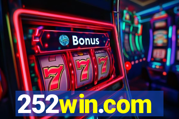 252win.com