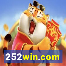 252win.com