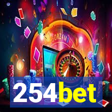 254bet